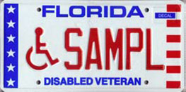 disabled-veteran-license-plate.jpg
