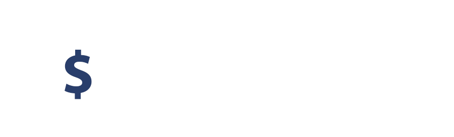 Appointment for property or business tax payment.