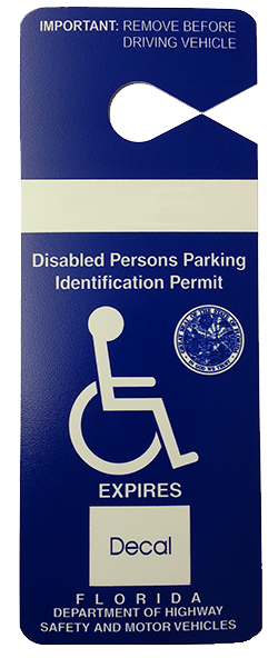 DisabledParkingPermit_blue.png